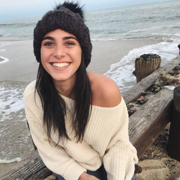 gianna_longo